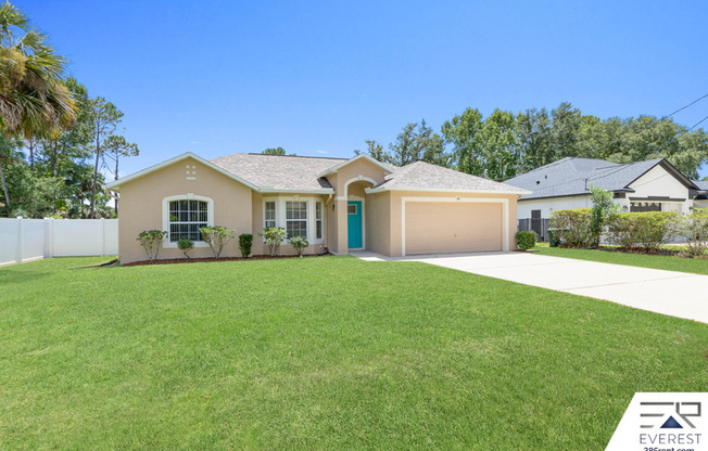 28 POWDER HORN DR