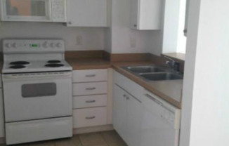 The Vue 1/1 For rent