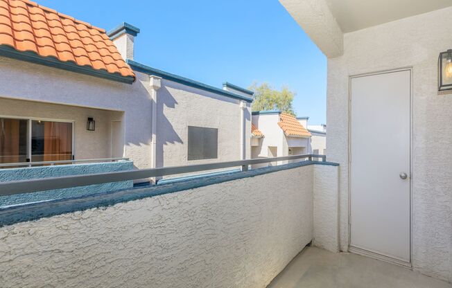 2 beds, 1 bath, 1,155 sqft, $1,324, Unit 05-202