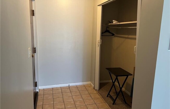 422 FRST GRN DR