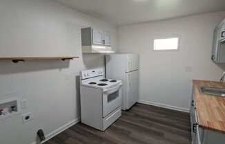 Partner-provided photo for $1200 unit