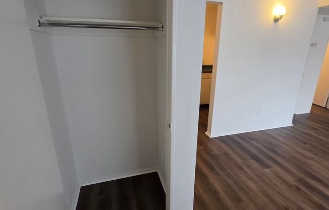 1 bed, 1 bath, 625 sqft, $785, Unit 9744G