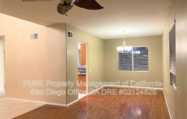 1073 PRINCESS KYRA PL