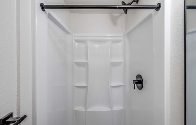 1 bed, 1 bath, 305 sqft, $1,955, Unit 4840-7