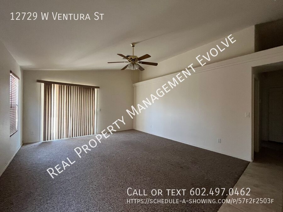 12729 W VENTURA ST
