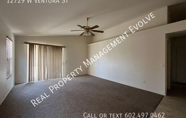 12729 W VENTURA ST