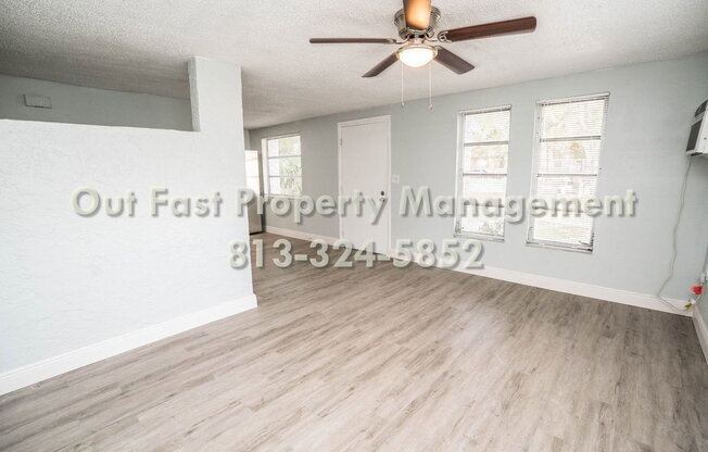 2323 12 ST S