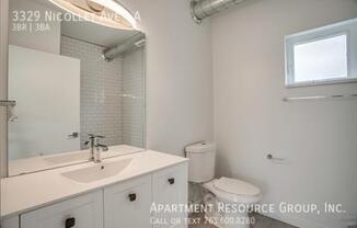 3329 Nicollet Ave