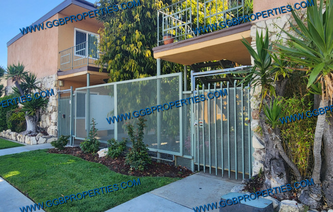 6100 Orange Avenue