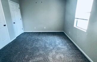 2 beds, 2 baths, 1,050 sqft, $1,075, Unit 4067-A