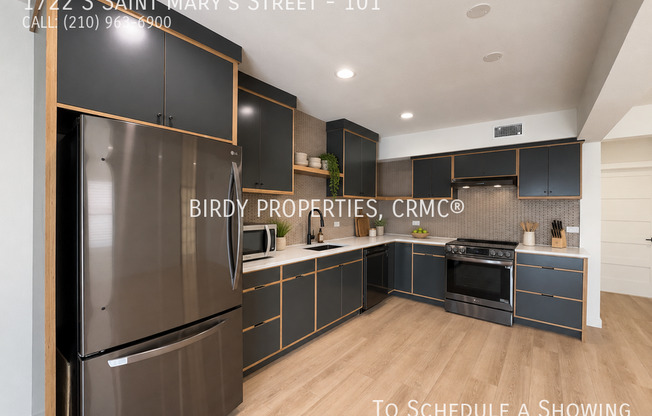 1722 S SAINT MARY'S ST