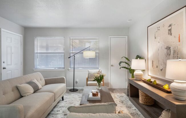 2 beds, 2 baths, 1,000 sqft, $1,189, Unit 0937