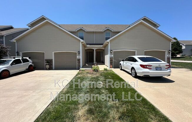 1610 N 127 ST