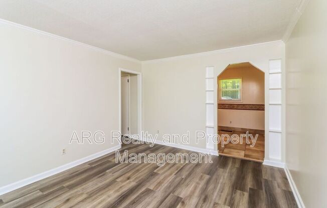 2845 CARDO DR