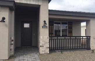5222 E HERMOSA VIS DR