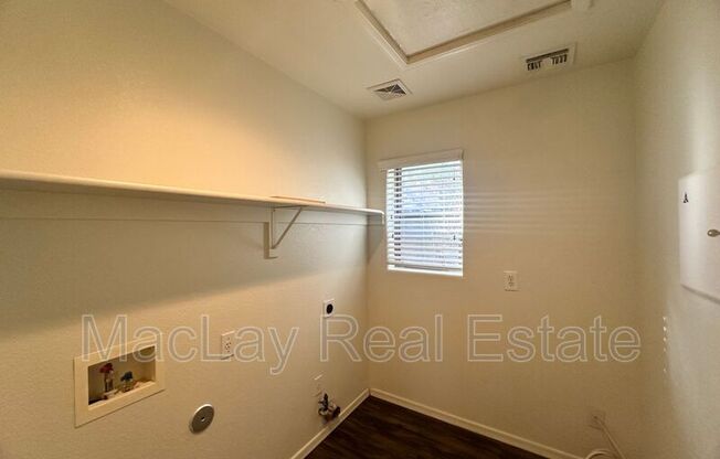 2049 W CORONA DR