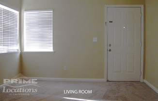 2 beds, 1 bath, $1,795