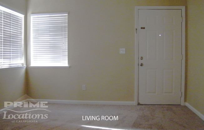 2 beds, 1 bath, $1,795