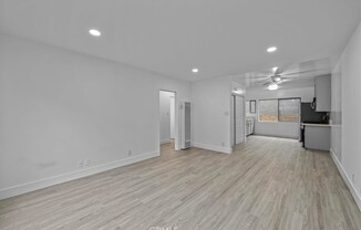 Partner-provided photo for $2575 unit