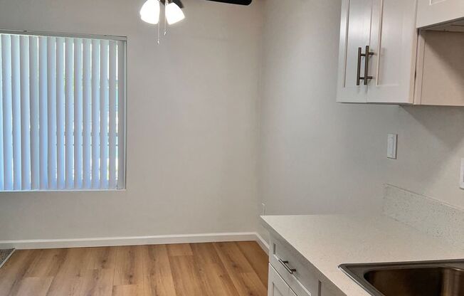 1 bed, 1 bath, 750 sqft, $1,950, Unit 38