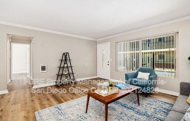 615 9th St. #9
