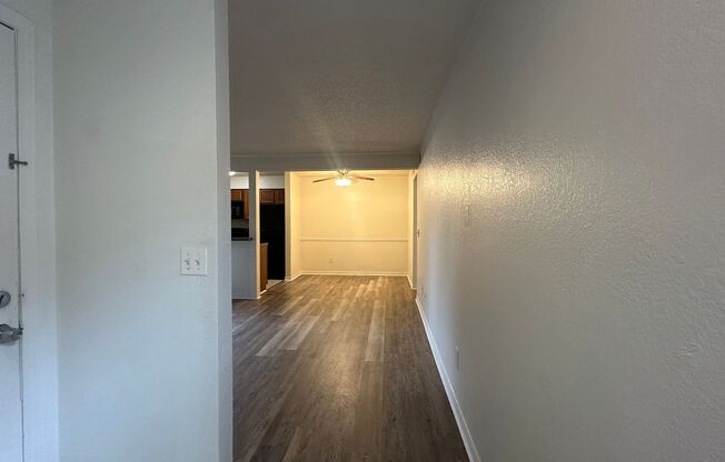 A Roomy 2BR/2BA Retreat in Winter Park