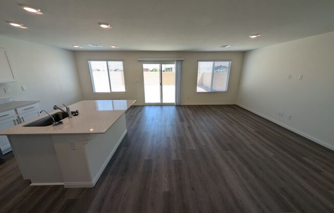 5658 MESA SEDONA ST