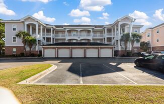 Magnolia North - Heart of Myrtle Beach
