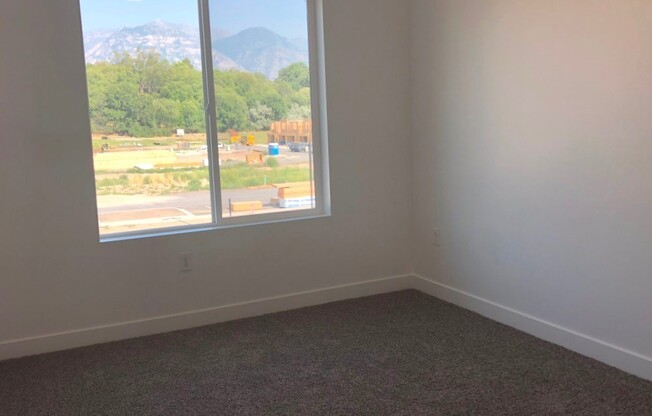 1 bed, 1 bath, $500