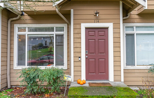 13005 64 AVE S