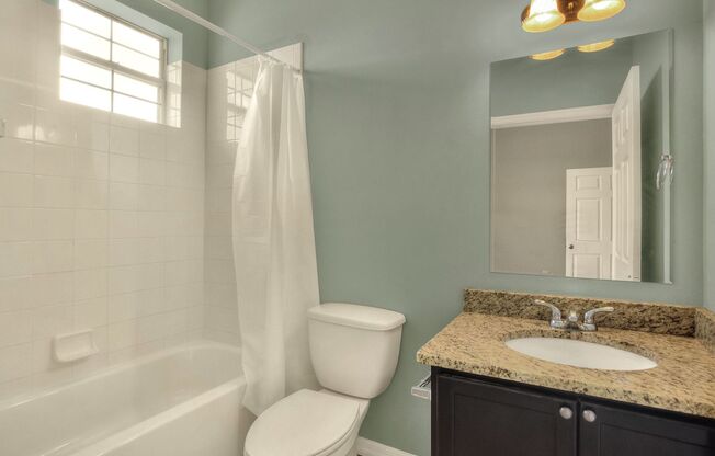 2 beds, 2.5 baths, 1,798 sqft, $1,599, Unit 215