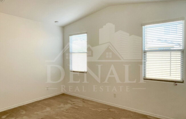 4 beds, 2 baths, 1,758 sqft, $1,995