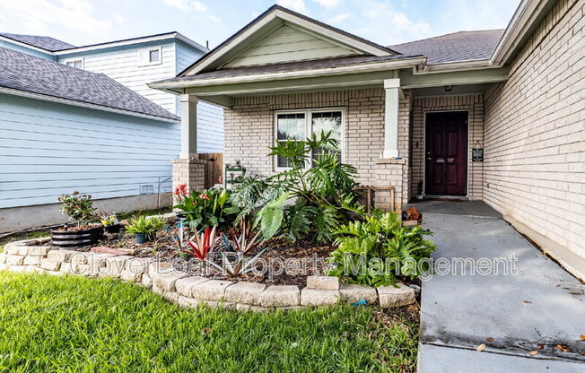 4112 CHERRY TREE DR