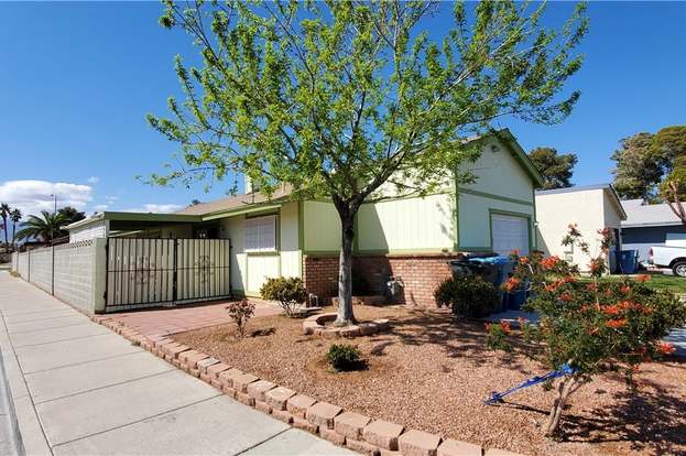 2300 El Cerrito Cir