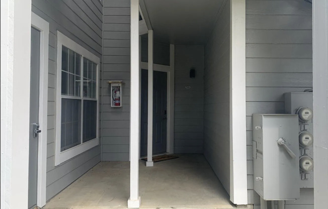 AMAZING 2 Bed 2 Bath Condo In North Boulder- Available August 5th!