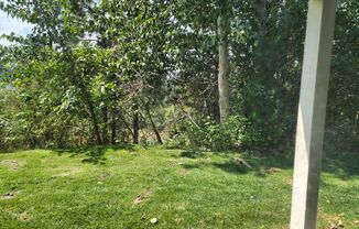 1 bed, 1 bath, 690 sqft, $1,250, Unit B-20