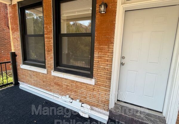 451 W BRINGHURST ST