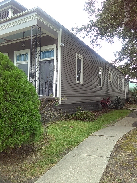 340-42 S. Cortez
