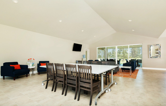 Windsor Crossing, LLC