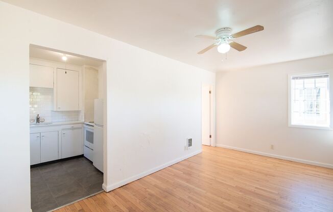 19th 4-Plex - 000004