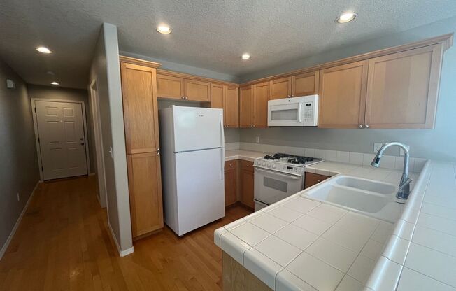 Beautiful Cul-de-Sac Home with New Carpet, Fresh Paint & Gorgeous Yard!