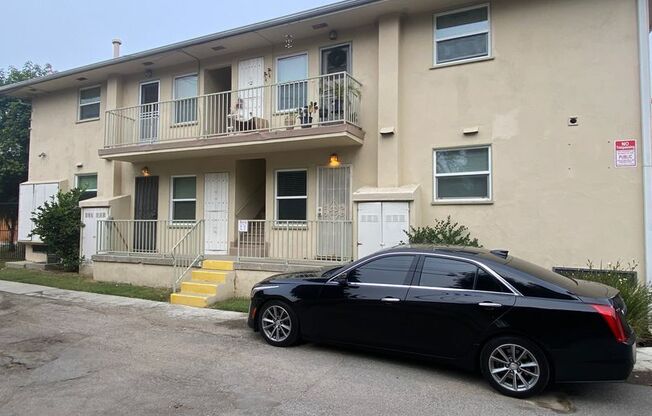 1 bed, 1 bath, 630 sqft, $1,895, Unit 1014C