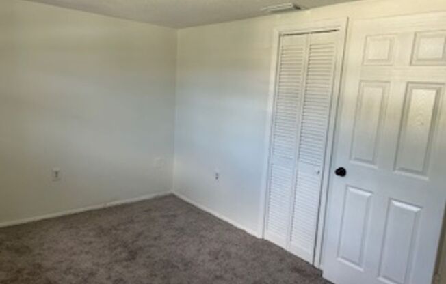 2 beds, 1 bath, $1,450