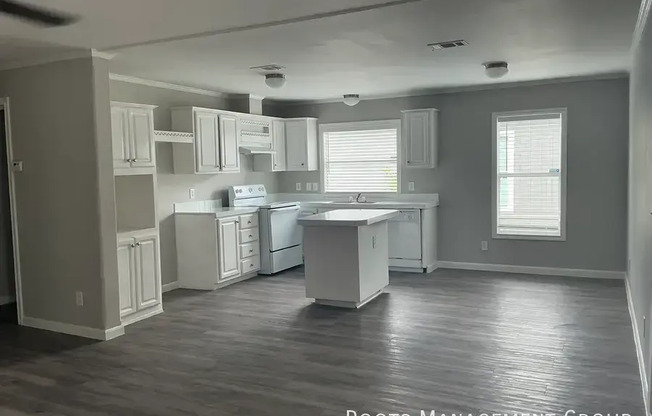 15874 CLARKE SPG DR