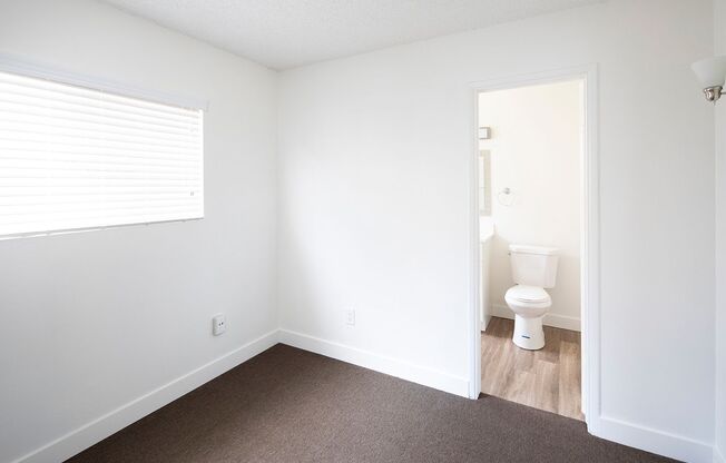 1 bed, 1 bath, $1,725, Unit 614-10