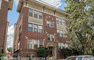 213-215 E. 30TH ST.