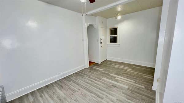 2 beds, 1 bath, $2,400, Unit 2