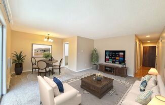 Partner-provided photo for $1050 unit