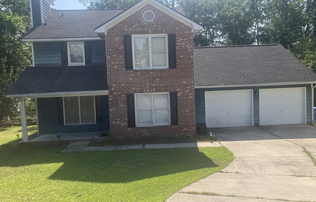 5775 SONORA PL