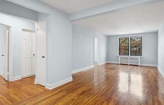 89 20 55 AVE